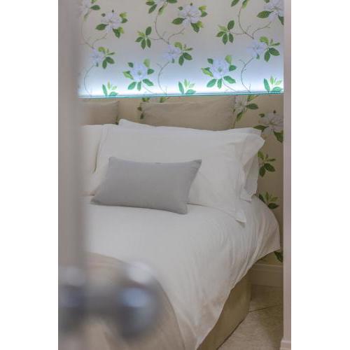 i Fiori de' Mario Suites