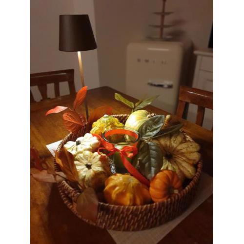 I GELSI - Holiday Home