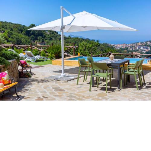 I Giardini di Sorrento