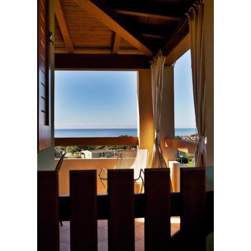I Gigli del mare