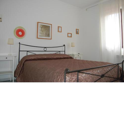 I Ginepri B&B