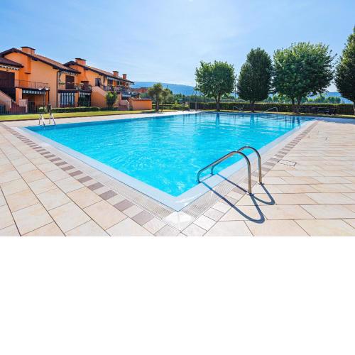 I Girasoli Apartments by Wonderful Italy