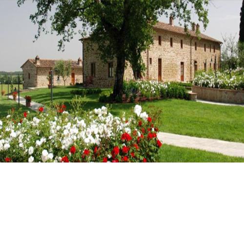I Grandi di Toscana Apartments