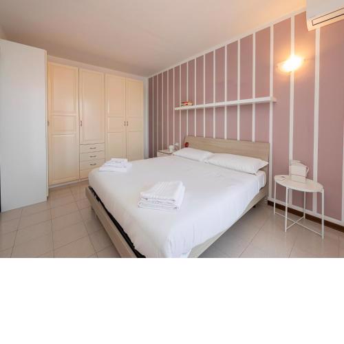 I Host Apartment - Finetti 4