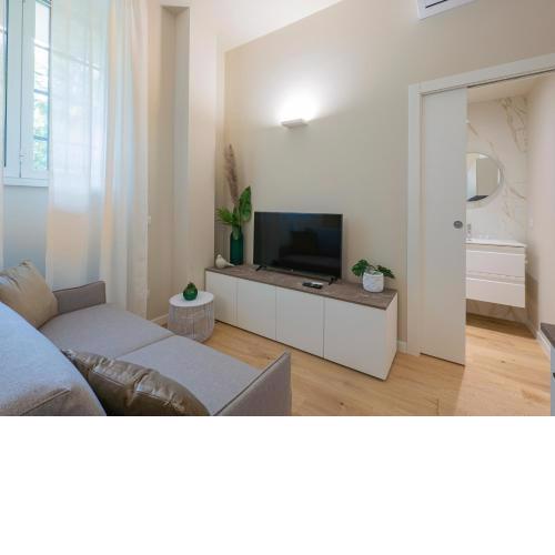I Host Apartment - Ranzoni 1