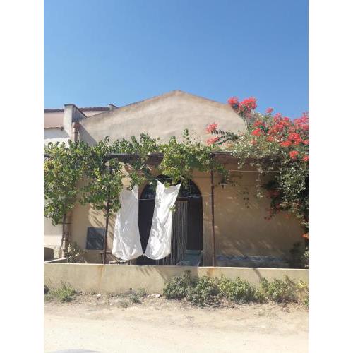 I Macaseni di Franca