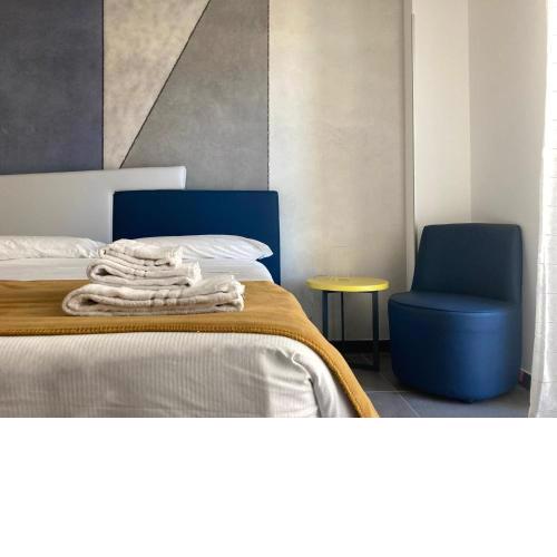I Mori - Luxury Rooms