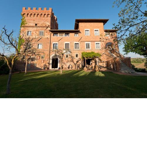 I Palazzi B&B