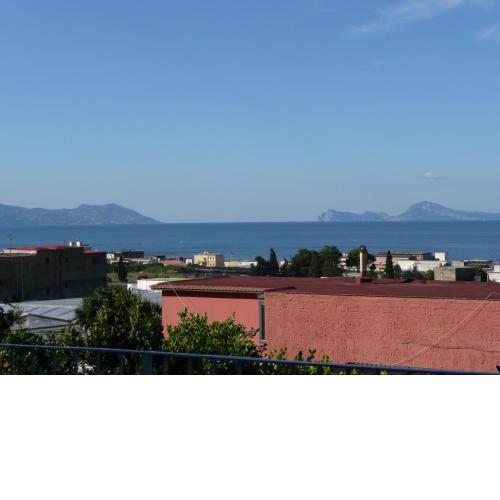 I Papiri