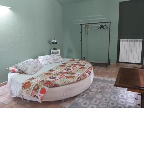 I Portici guest house