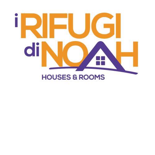 I Rifugi di Noah