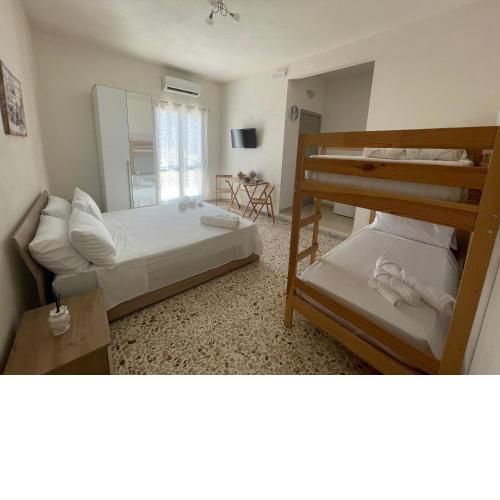 I Siculi B&B