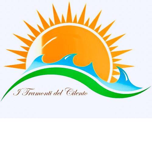 I tramonti del Cilento