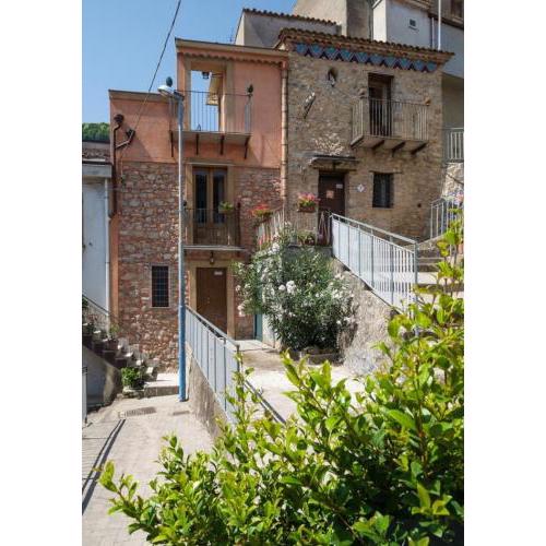 I Tre Campanili/La Casa di ChiAle