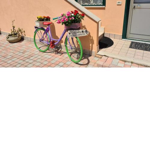I Villini B&B
