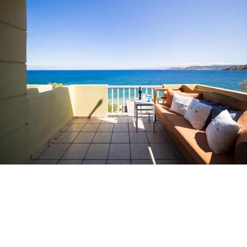 Iason Hotel