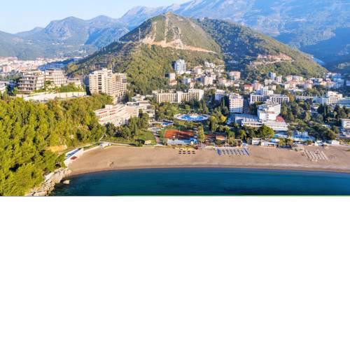 Iberostar Bellevue - All Inclusive