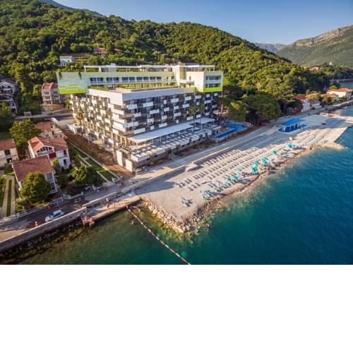 Iberostar Bijela Park