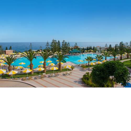 Iberostar Creta Marine