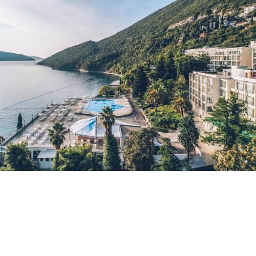 Iberostar Herceg Novi