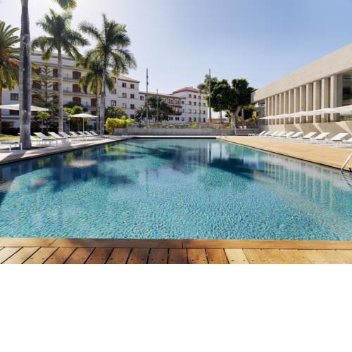 Iberostar Heritage Grand Mencey