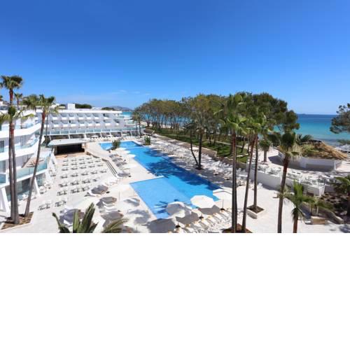 Iberostar Playa de Muro