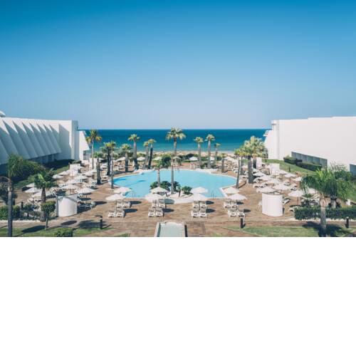 Iberostar Royal Andalus