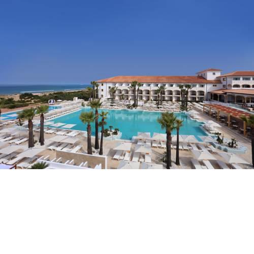 Iberostar Selection Andalucia Playa