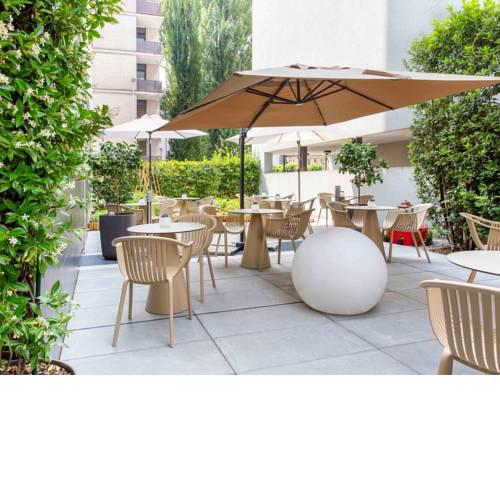 ibis Locarno