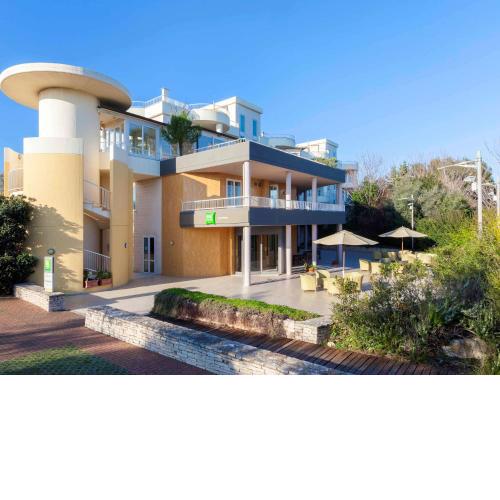 Ibis Styles Bari Giovinazzo