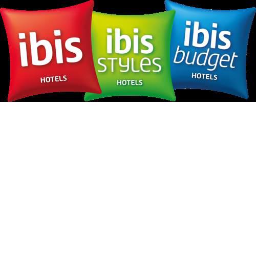 ibis Styles Parndorf Neusiedler See