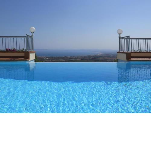 Ibiza 6