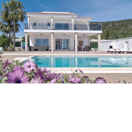 Ibiza Dream