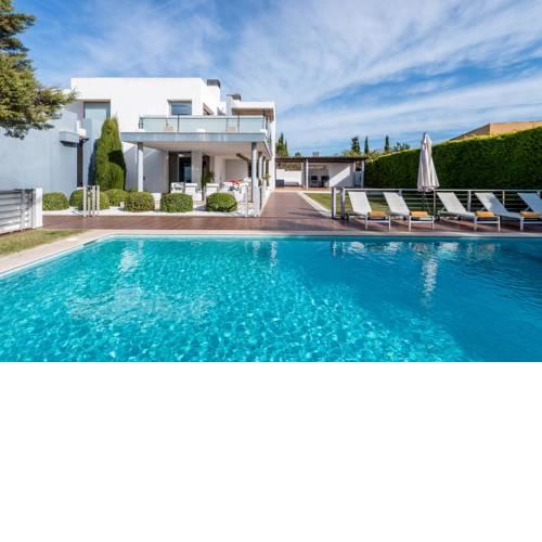 Ibiza Panoramic