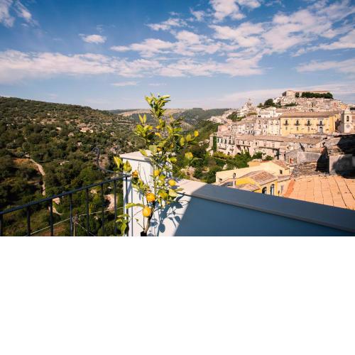 Ibla Barocca
