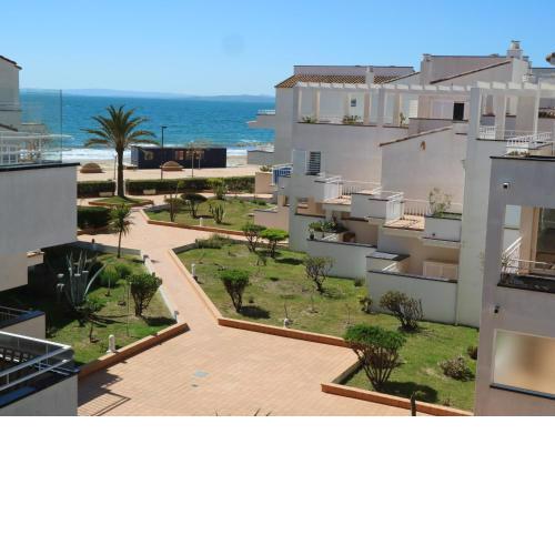 IBR-PLATJA ROSES 314