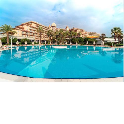 IC Hotels Santai Family Resort - Kids Concept