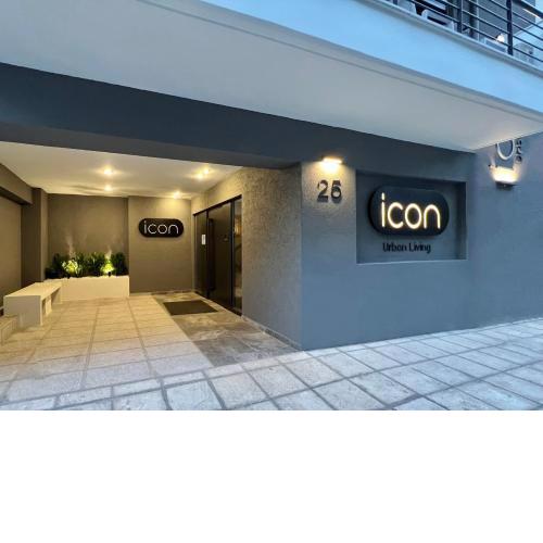 ICON Urban Living