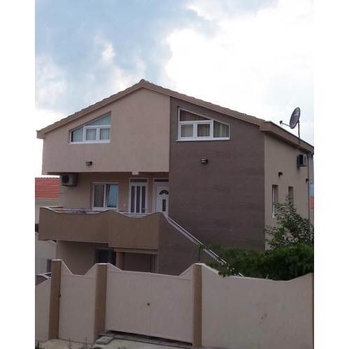 ID apartments
