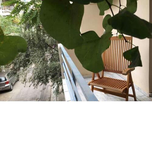 İdea home 1