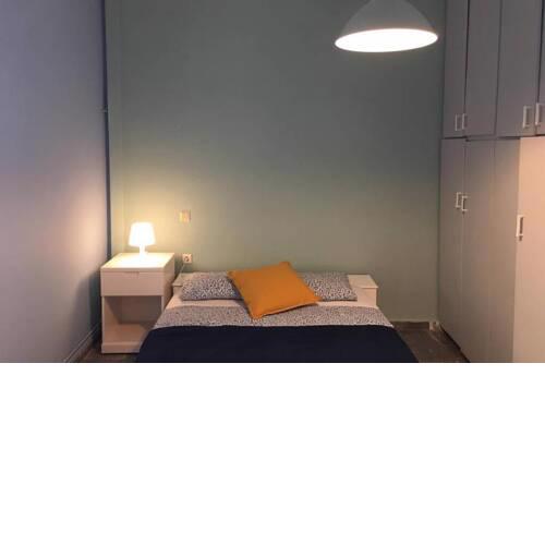 İdea home 2