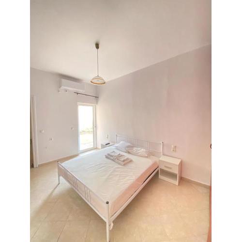 Ideal apartment for family