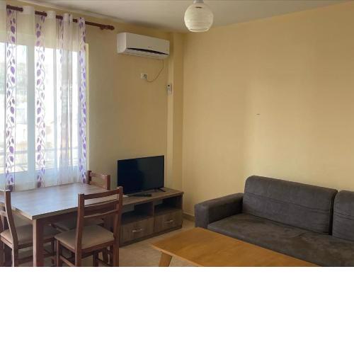 Ideal Apartments