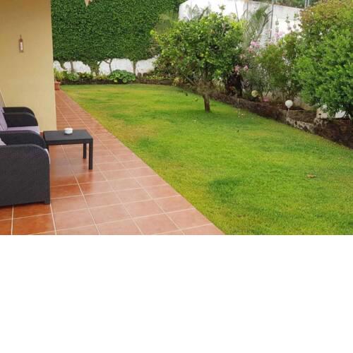 Ideal en Santa Úrsula