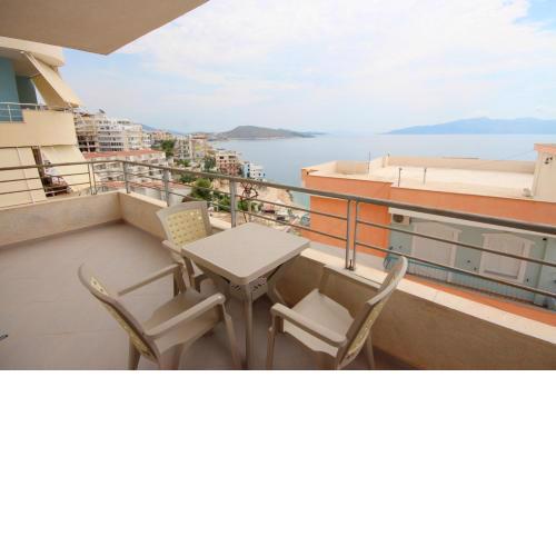 Ideal Holiday Apartments
