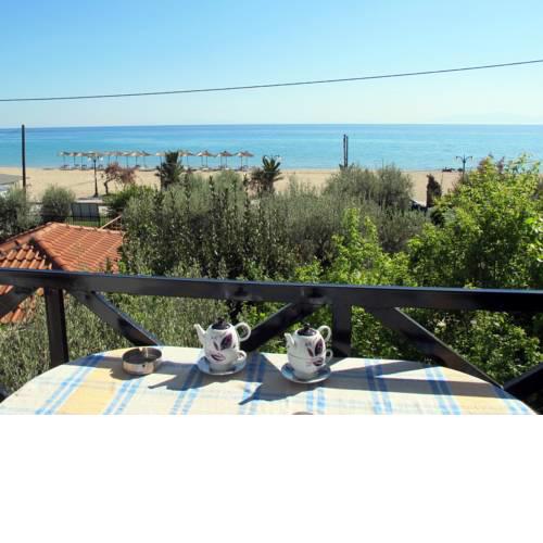 Ideal Holidays