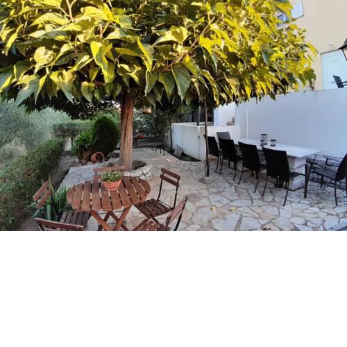 Ideal Home near the beach