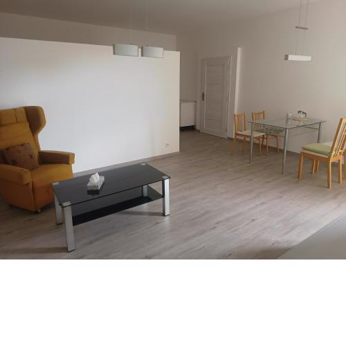 Ideal sleepover place Odrlice No 5