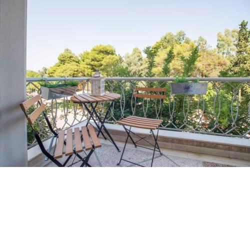 Ideally located flat ★ Close to Everything
