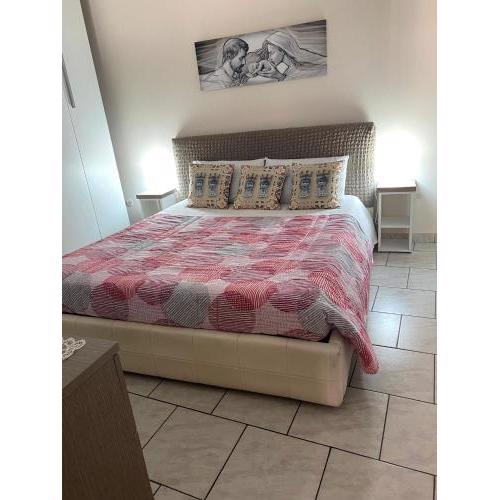 Idria Home 28